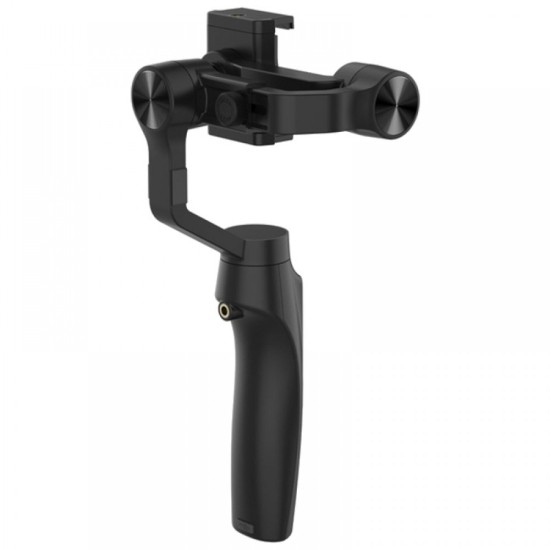 Moza Mini Mi Gimbal 3 Axis Stabilizer