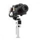 Zhiyun Crane M3 Combo Handheld 3-Axis Gimbal Stabilizer