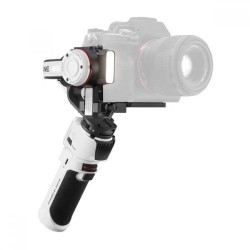 Zhiyun Crane M3 Combo Handheld 3-Axis Gimbal Stabilizer