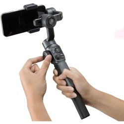 Zhiyun Smooth 5 Combo Gimbal Stabilizer