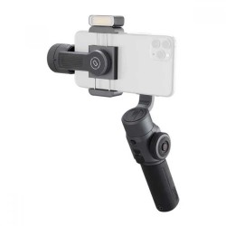 Zhiyun Smooth 5 Gimbal