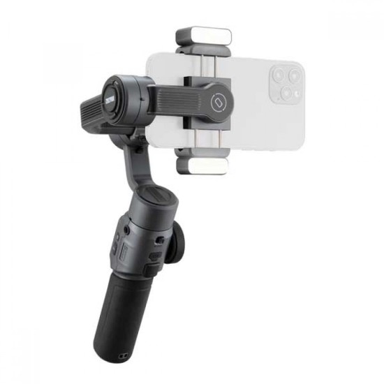 Zhiyun Smooth 5 Gimbal