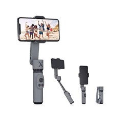 Zhiyun Smooth X 2-Axis Gimbal Stabilizer