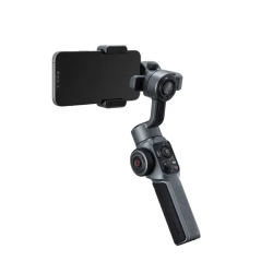 Zhiyun Smooth 5S 3-Axis Smartphone Handheld Gimbal