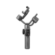 Zhiyun Smooth 5S 3-Axis Smartphone Handheld Gimbal Combo