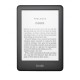 Amazon Kindle (10th Gen), 8GB, 6" Display with Built-in Light,WiFi (Black)