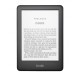 Amazon Kindle (10th Gen), 4GB, 6" Display with Built-in Light,WiFi (Black)