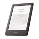 Amazon Kindle (10th Gen), 4GB, 6" Display with Built-in Light,WiFi (Black)