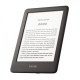 Amazon Kindle (10th Gen), 8GB, 6" Display with Built-in Light,WiFi (Black)