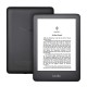 Amazon Kindle (10th Gen), 4GB, 6" Display with Built-in Light,WiFi (Black)