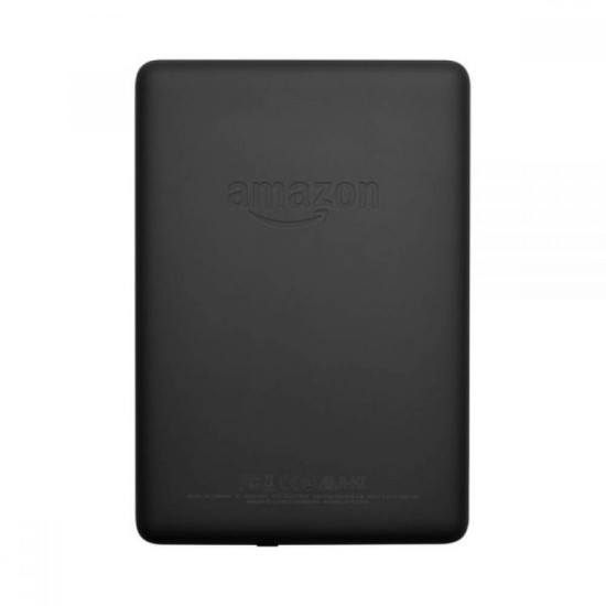 Amazon Kindle Paperwhite 10th Gen 32GB