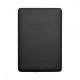 Amazon Kindle Paperwhite 10th Gen 32GB