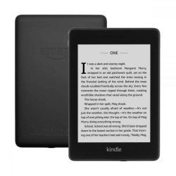 Amazon Kindle Paperwhite 10th Gen 32GB