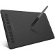 HUION INSPIROY H1161 GRAPHICS TABLET