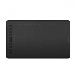 HUION INSPIROY H1161 GRAPHICS TABLET