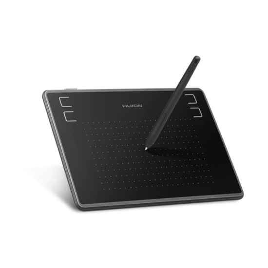 Huion H430P Graphics Tablet