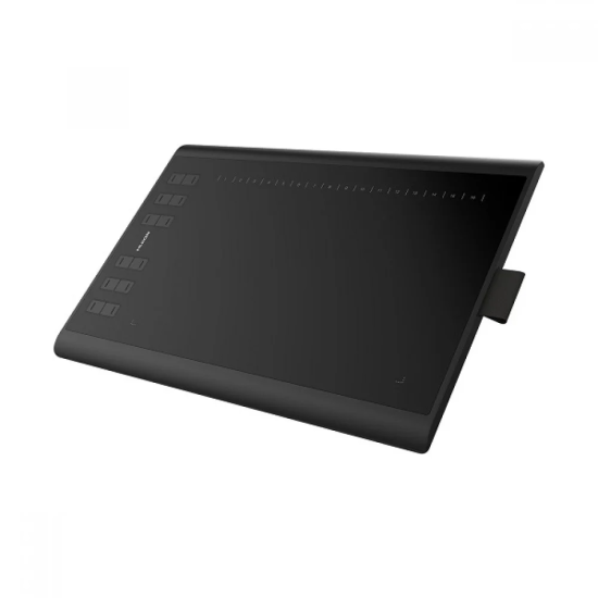 Huion Inspiroy H1060P Graphics Drawing Tablet