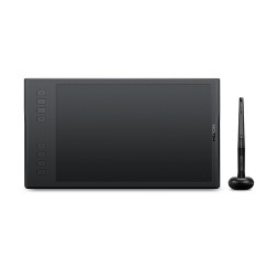 Huion Inspiroy Q11K V2 Wireless Graphic Drawing Tablet