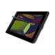 Huion KAMVAS Pro 13 13.3-Inch FHD Graphics Drawing Tablet