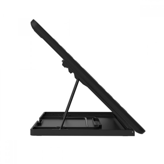 Huion Kamvas 16 (2021) Pen Display