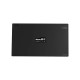 HUION Giano WH1409 14 Inch Wireless Graphic Drawing Tablet