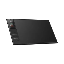 HUION Giano WH1409 14 Inch Wireless Graphic Drawing Tablet