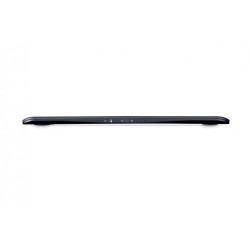 Wacom PTH-660/K0-CX Intuos Pro Medium Dimensions 33.4 x 21.7 x 0.8 cm Pen Graphics Tablet