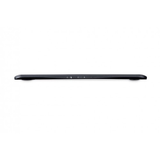 Wacom PTH-660/K0-CX Intuos Pro Medium Dimensions 33.4 x 21.7 x 0.8 cm Pen Graphics Tablet