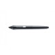 Wacom PTH-660/K1-CX Intuos Pro Medium Paper Edition Dimensions 33.4 x 21.7 x 0.8 cm Pen Graphics Tablet