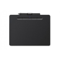 WACOM CTL-4100WL/K0-CX BLUETOOTH INTUOS CREATIVE PEN TABLET