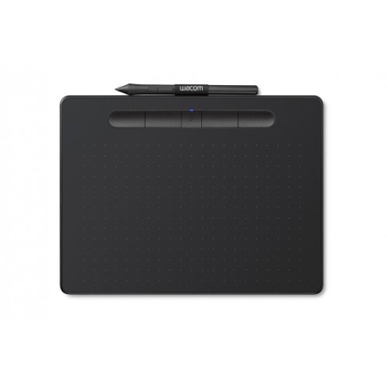 WACOM CTL-4100WL/K0-CX BLUETOOTH INTUOS CREATIVE PEN TABLET