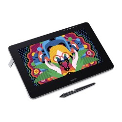 Wacom DTH1320 Cintiq Pro 13 Creative Pen Tablet