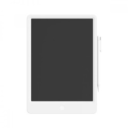 Xiaomi Mijia LCD 10 Inch Writing Tablet