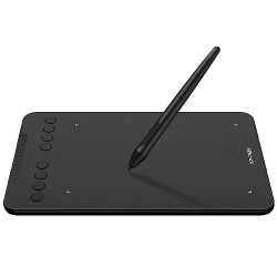 XP-Pen Deco Mini 7 4.37" Drawing Graphics Tablet