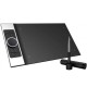 XP-Pen Deco Pro Medium Android Drawing Graphic Tablet