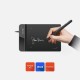 XP-Pen Star G430S OSU Drawing Graphics Tablet