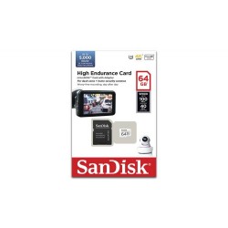 SanDisk Ultra 256GB Micro SD Memory Card