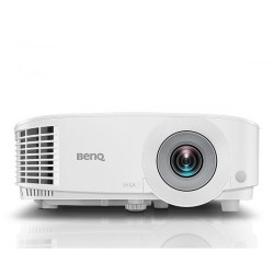 BENQ MS550 3600LM SVGA BUSINESS PROJECTOR