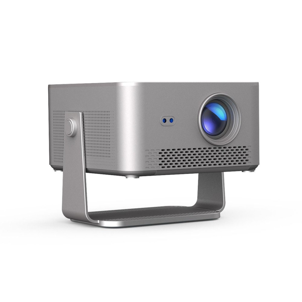 Magcubic HY450GT Projector 1200 ANSI Lumens | 1080P 4K Support Google ...
