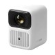 Xiaomi Wanbo Dali 1 Android Smart Portable Projector – 350 ANSI Lumens HD
