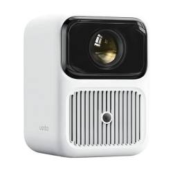 Xiaomi Wanbo Dali 1 Android Smart Portable Projector – 350 ANSI Lumens HD