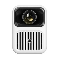 Xiaomi Wanbo Dali 1 Android Smart Portable Projector – 350 ANSI Lumens HD