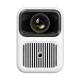Xiaomi Wanbo Dali 1 Android Smart Portable Projector – 350 ANSI Lumens HD