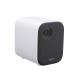 Xiaomi Mi Mini Portable Android Smart Projector - Global Version