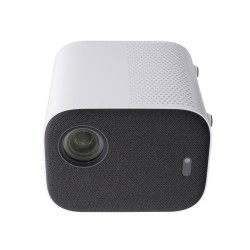 Xiaomi Mi Mini Portable Android Smart Projector - Global Version