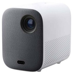 Xiaomi Mi Smart Projector 2