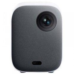 Xiaomi Mi Smart Projector 2