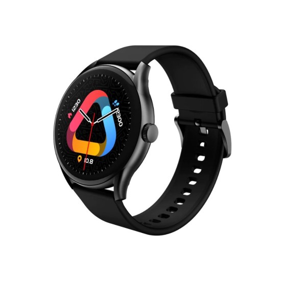 QCY Watch GT Smart Watch 60HZ Retina AMOLED Display