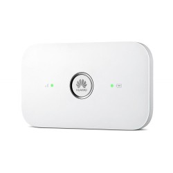 Huawei E557c 4g pocket Router