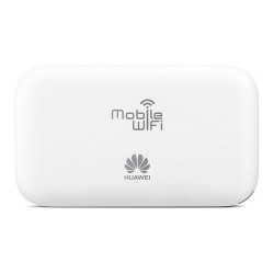 Huawei E557c 4g pocket Router